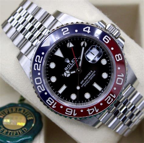 rolex gmt master 216|rolex gmt master ii models.